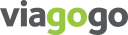 viagogo