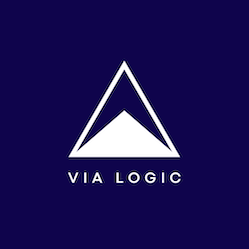 Via Logic LLC