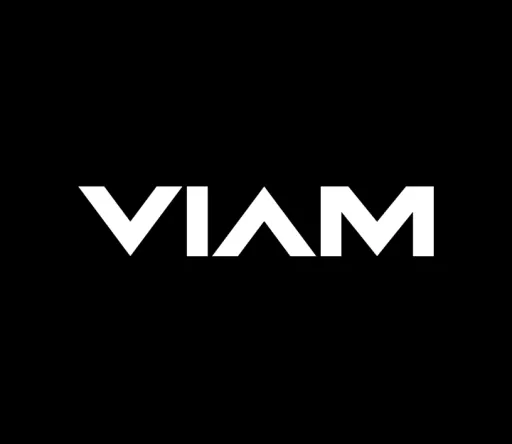 Viam