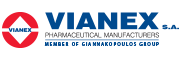 VIANEX