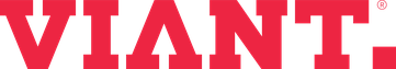 Viant Technology
