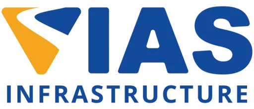 VIAS Infrastructure