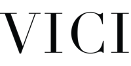 Vicicollection