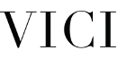 Vicicollection