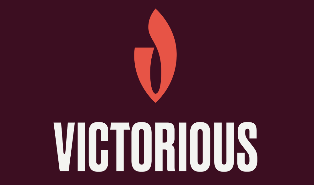 Victorious
