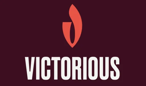 Victorious