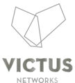 VICTUS NETWORKS