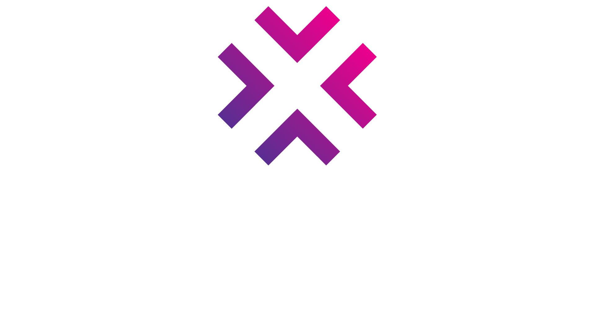 Videray Technologies, Inc.