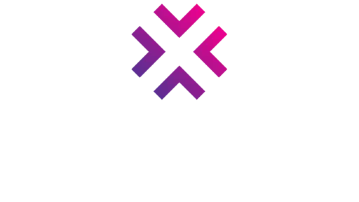 Videray Technologies, Inc.