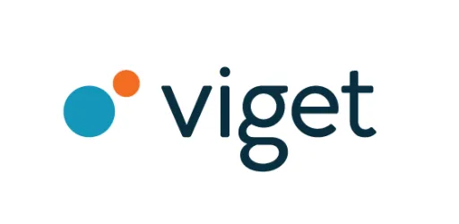 Viget