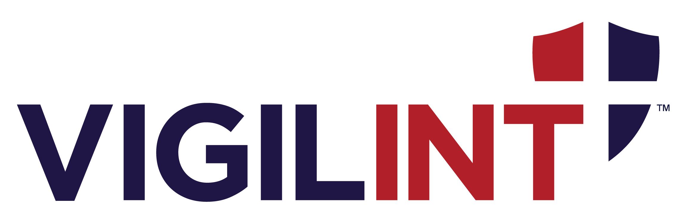 VIGILINT