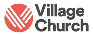 Village Church