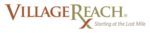 VillageReach