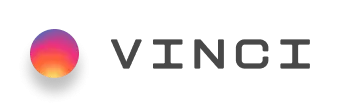 Vinci4d