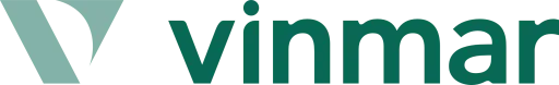 Vinmar International