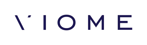 Viome
