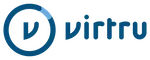 Virtru
