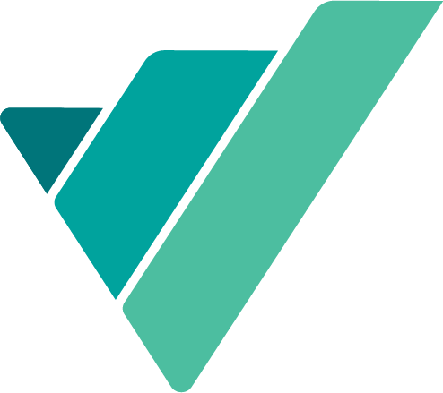 Virtu Financial