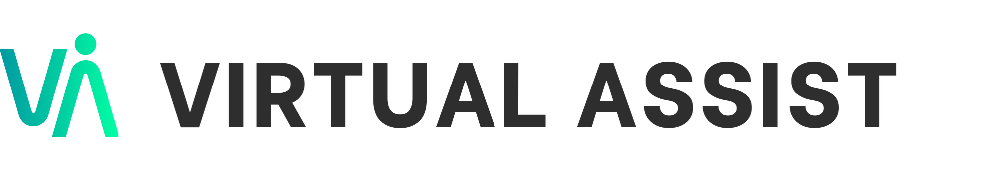 Virtual Assist