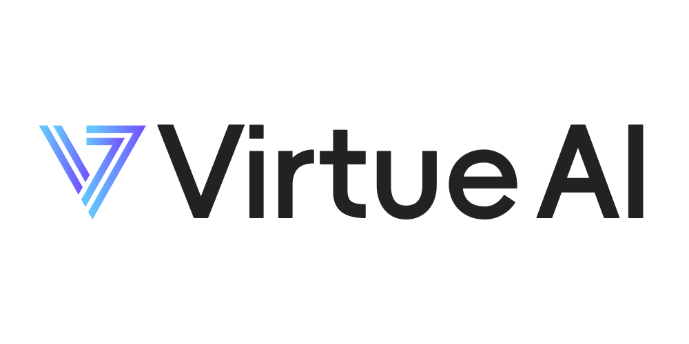 Virtue AI