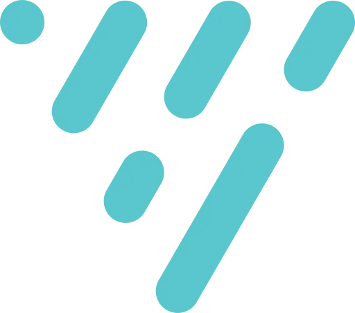 Visier Solutions Inc