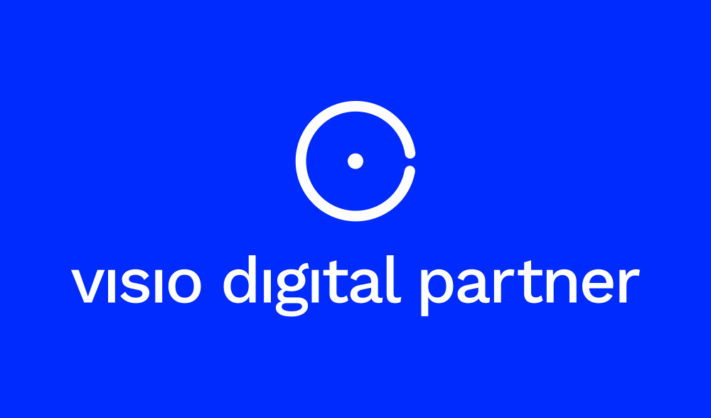 Visio Digital Partner