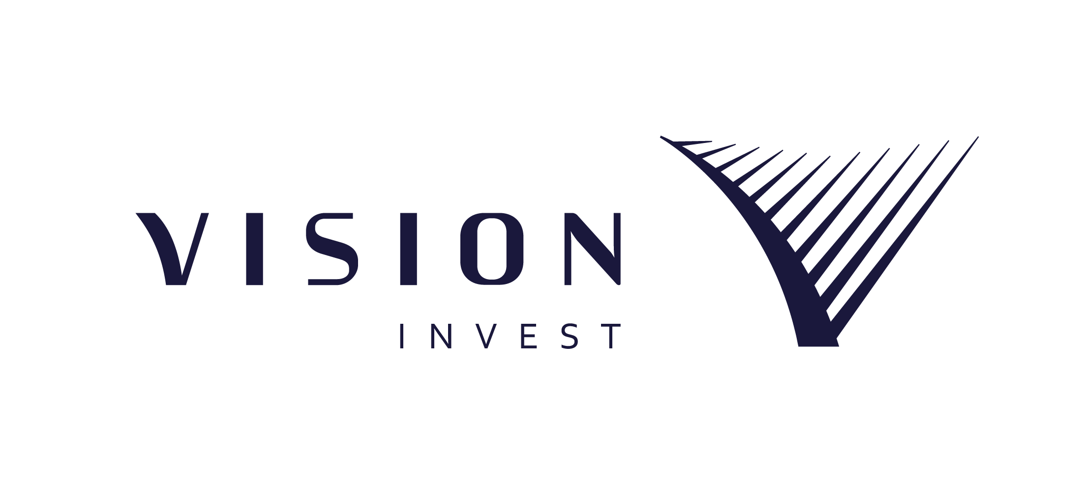Visioninvest