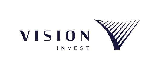 Visioninvest