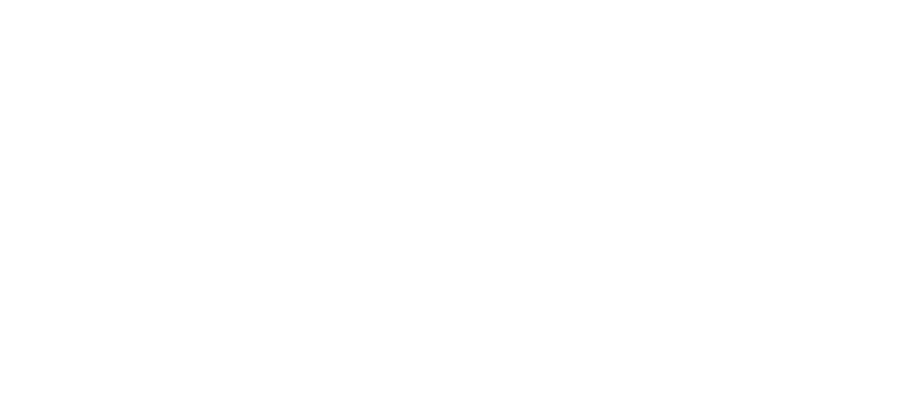 Visit.org