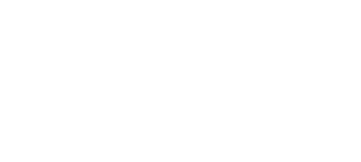 Visit.org