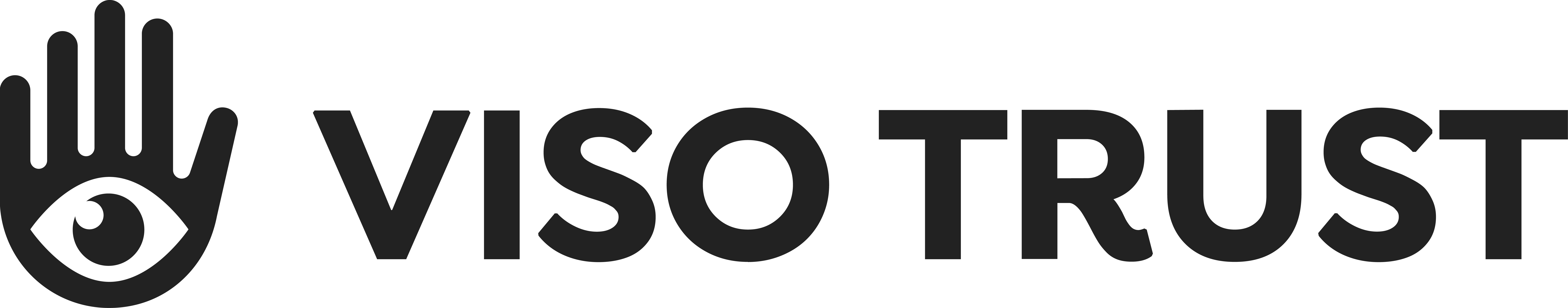 Visotrust