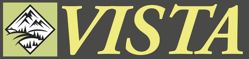 Vista Counseling & Wellness Center