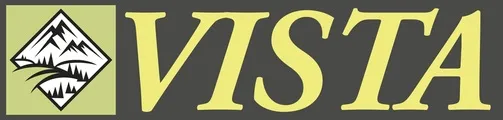 Vista Counseling & Wellness Center