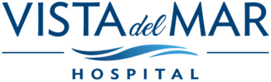 Vista del Mar Hospital