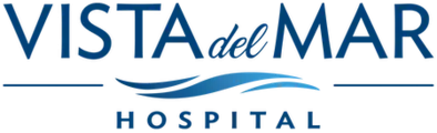 Vista del Mar Hospital