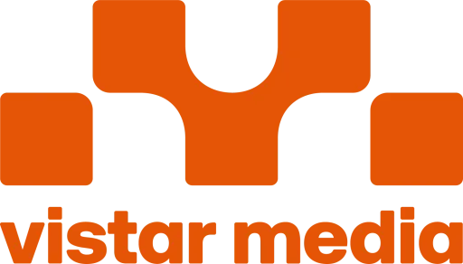 Vistar Media