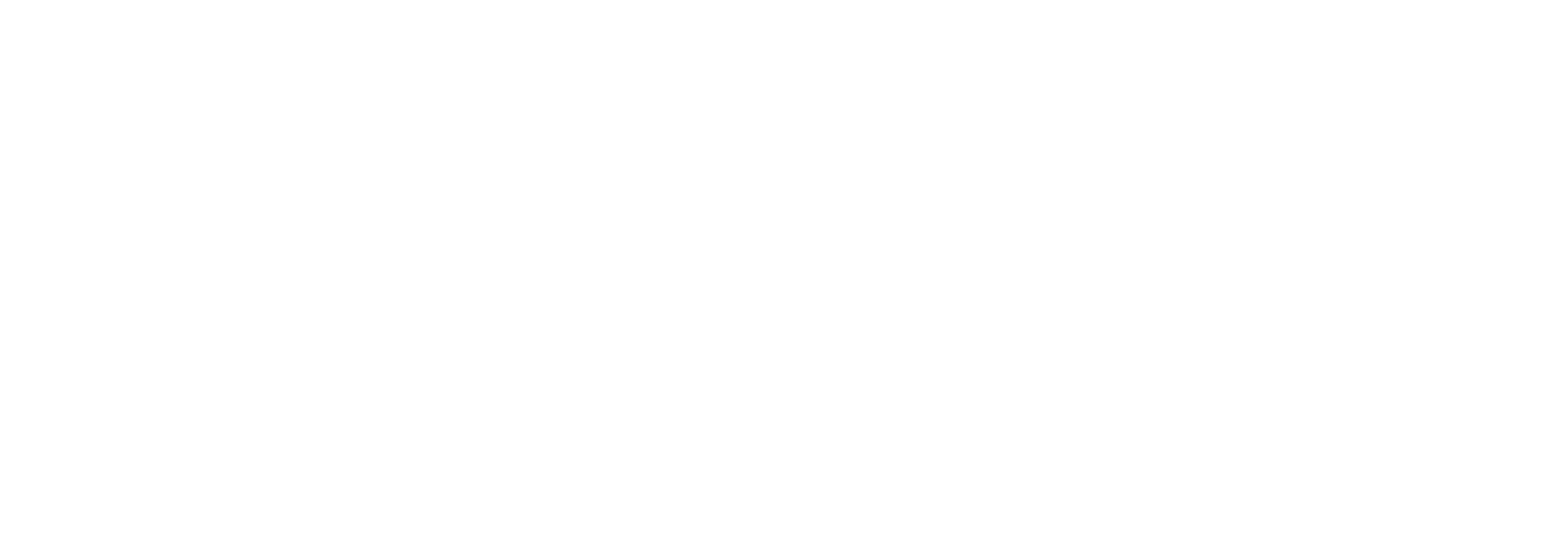 Vita Green Health Product Company Limited