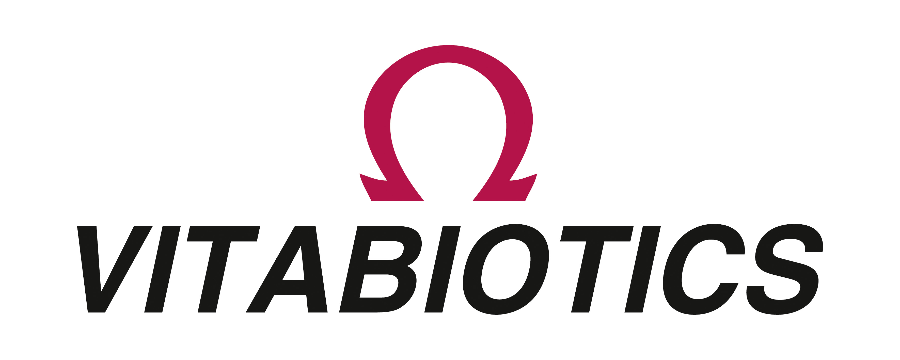 Vitabiotics
