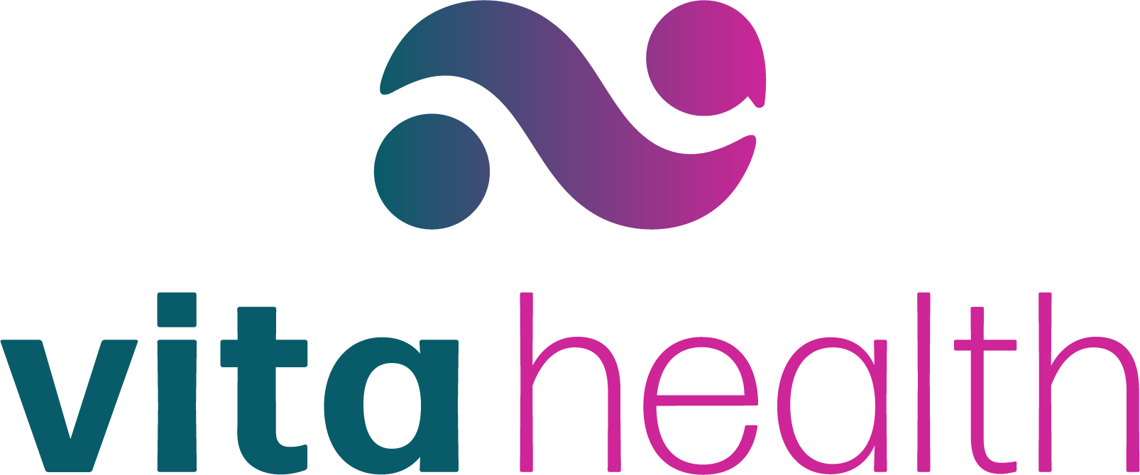 Vita Health
