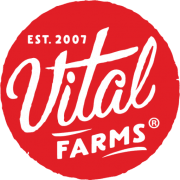 Vital Farms