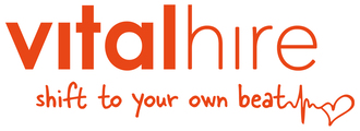 VitalHire