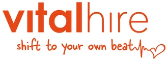 VitalHire
