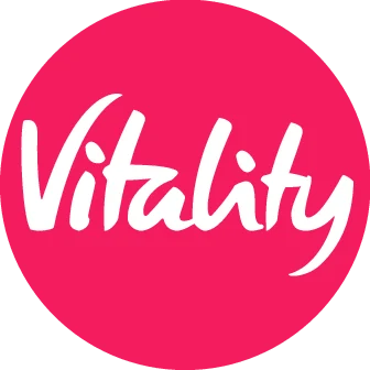 Vitality Group International, Inc.