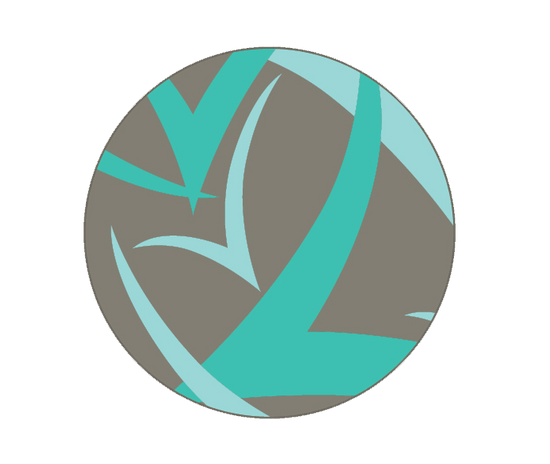 Vital Voices Global Partnership