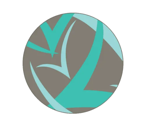 Vital Voices Global Partnership