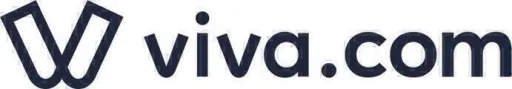 Viva.com