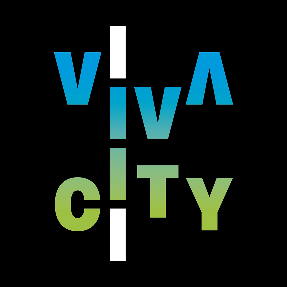 Vivacitylabs