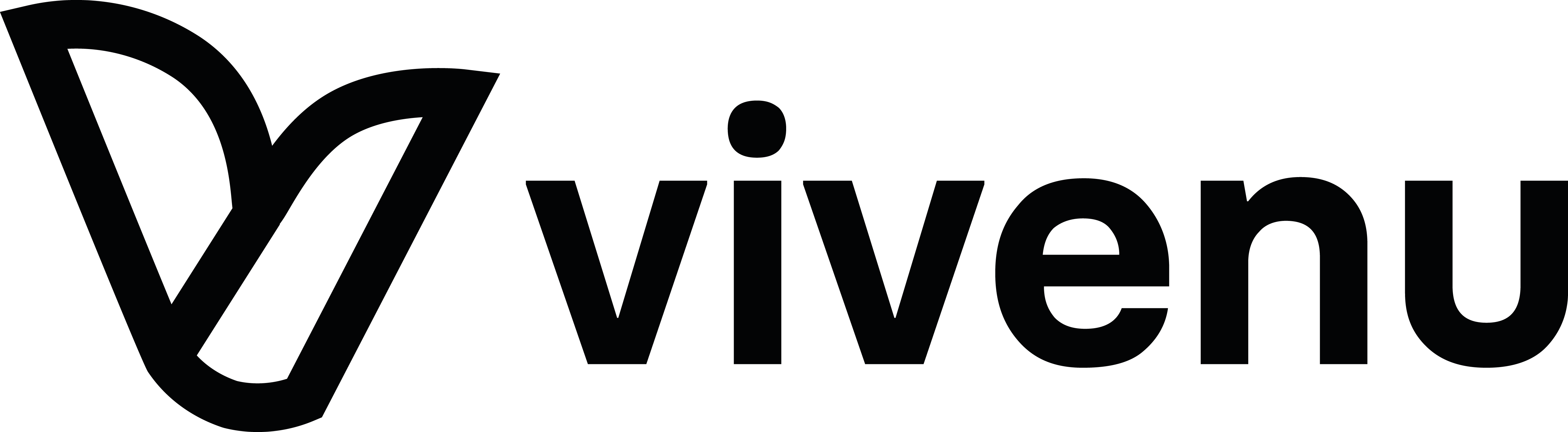 Vivenu