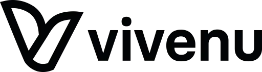Vivenu