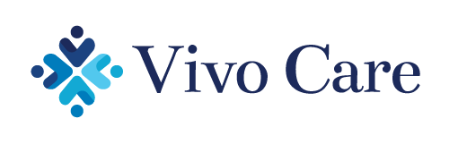 Vivo Care